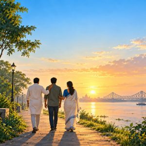 Read more about the article 3 Practical Steps for Families Facing Addiction