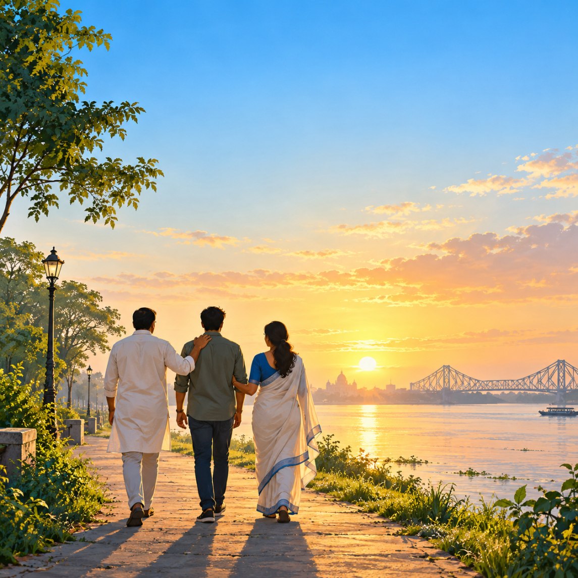 You are currently viewing 3 Practical Steps for Families Facing Addiction